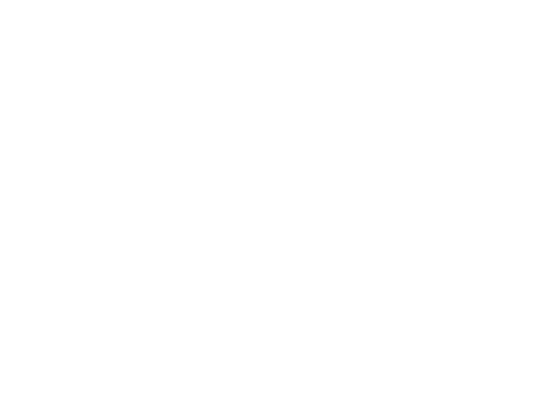 Nancy in Thuluth calligraphy