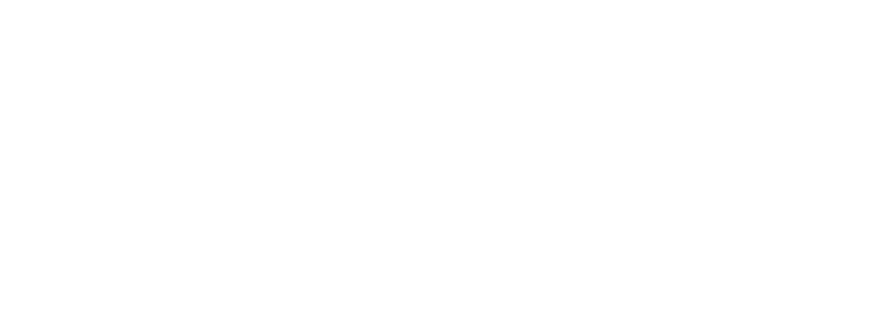 Nareman in Diwani calligraphy
