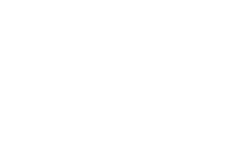 Nayef in Diwani calligraphy