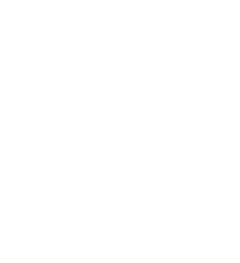 Nida in Diwani calligraphy