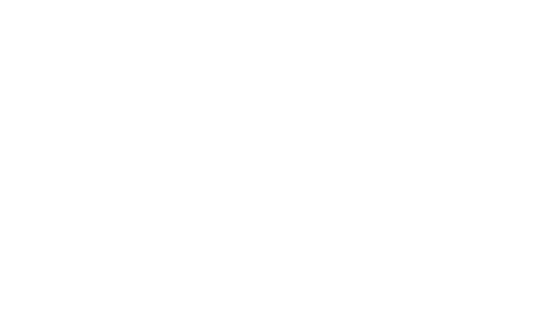 Nehayah in Diwani calligraphy
