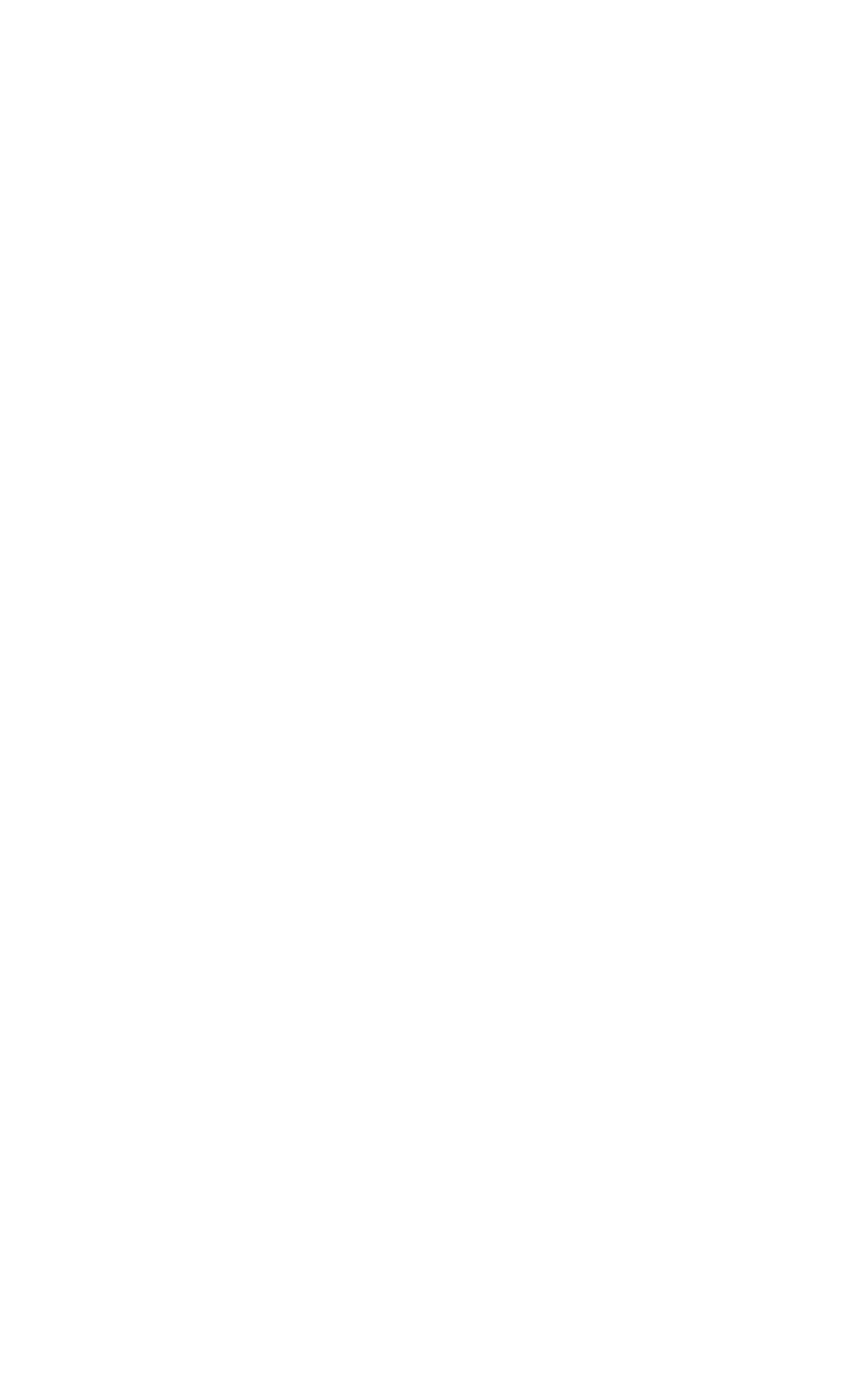 Noah in Diwani calligraphy