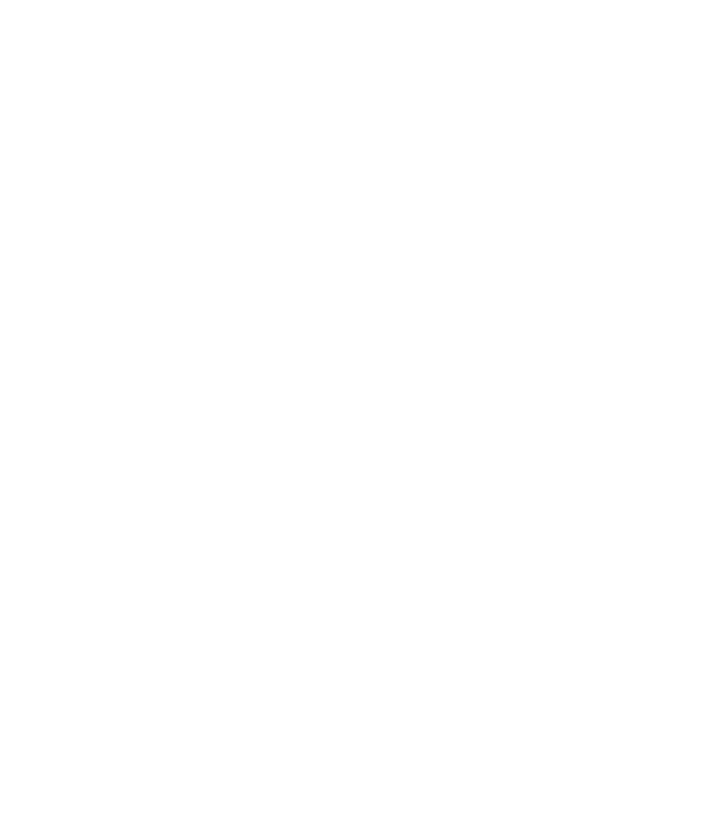 Naufal in Hand-drawn calligraphy