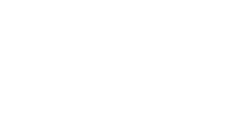 Noor Adeen in Diwani calligraphy