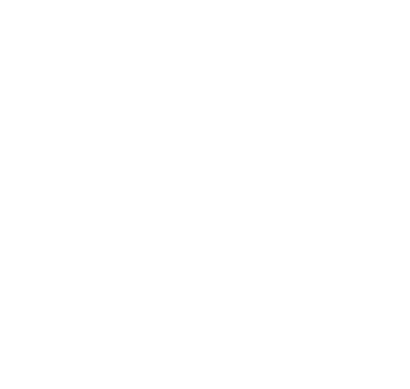 Noorah in Diwani calligraphy