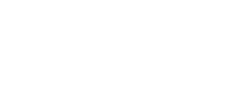 Obadah in Diwani calligraphy
