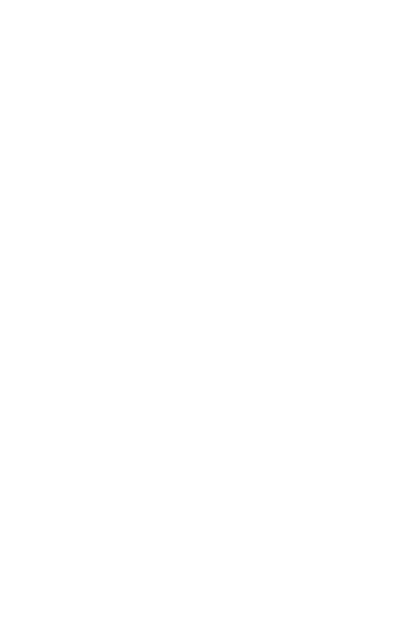 Omar in Diwani calligraphy