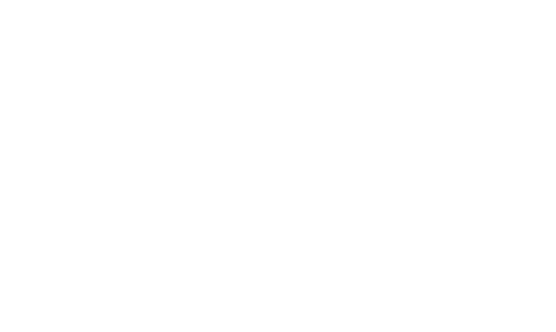 Osama in Diwani calligraphy