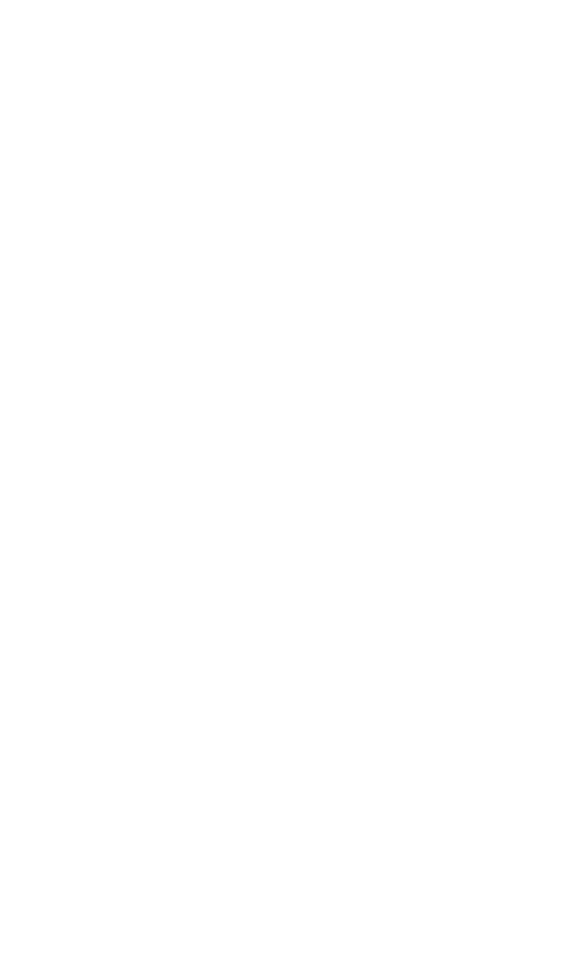 Qamar in Diwani calligraphy