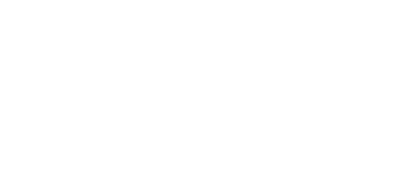 Qasem in Thuluth calligraphy