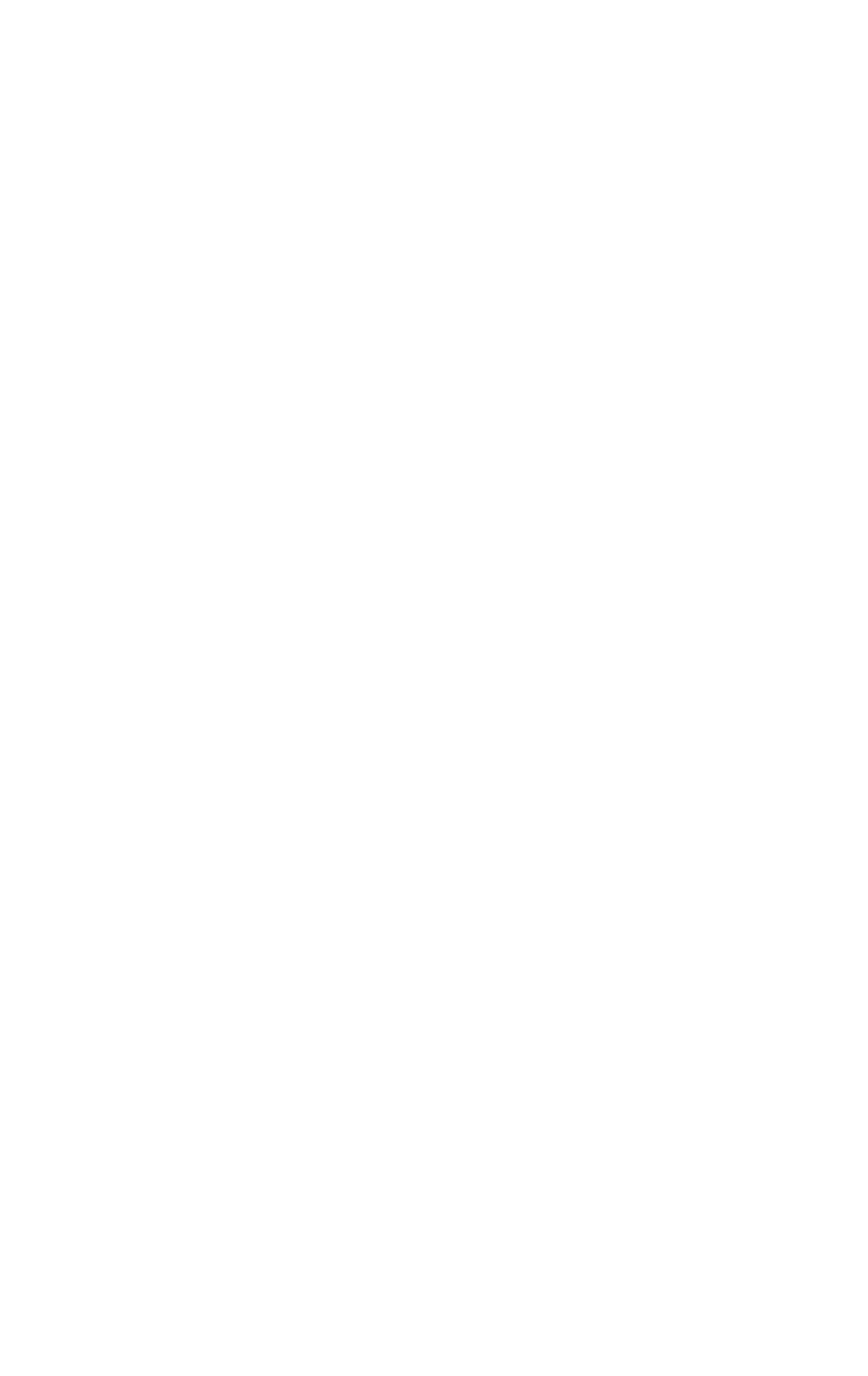 Rabah in Diwani calligraphy