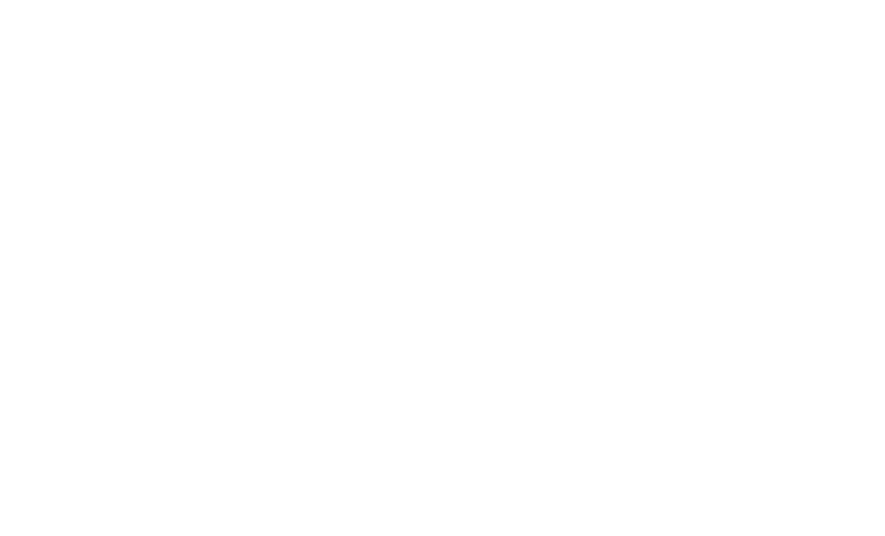 Rabee in Thuluth calligraphy