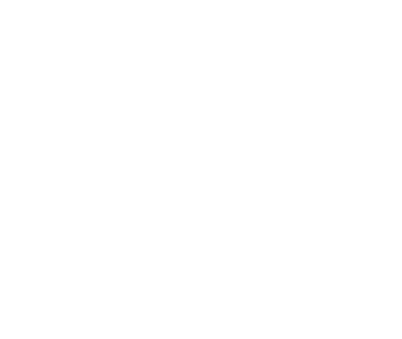Ridwan in Diwani calligraphy