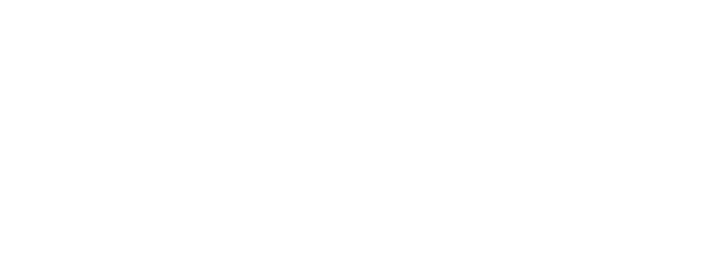 Raed in Diwani calligraphy