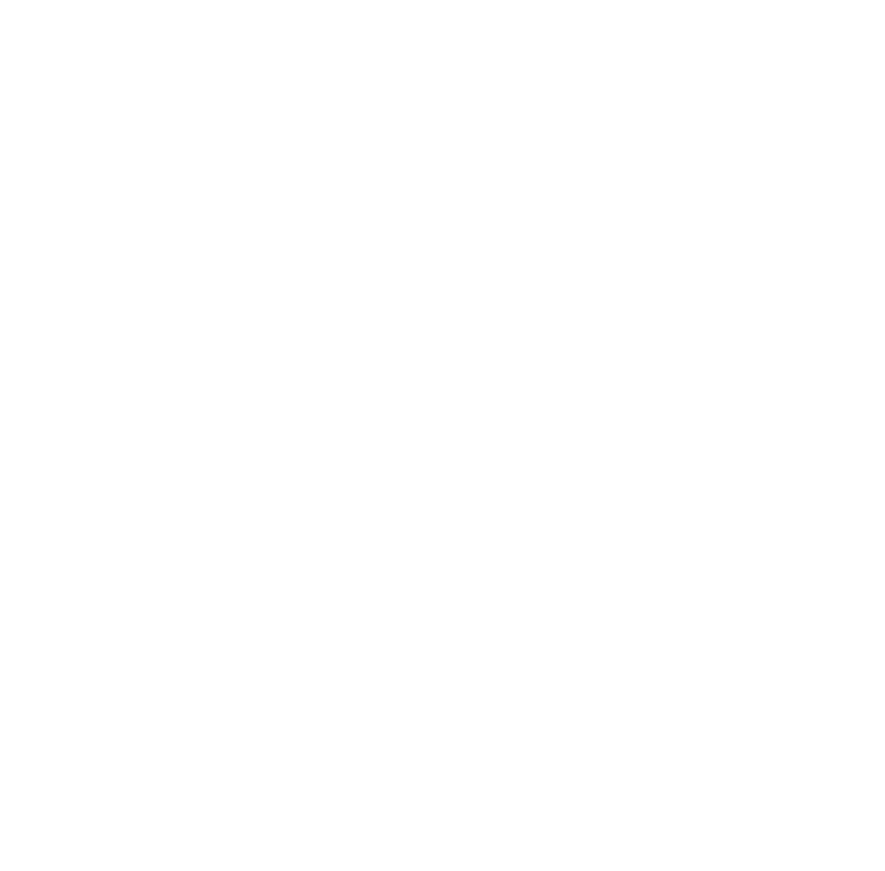 Rafay in Hand-drawn calligraphy
