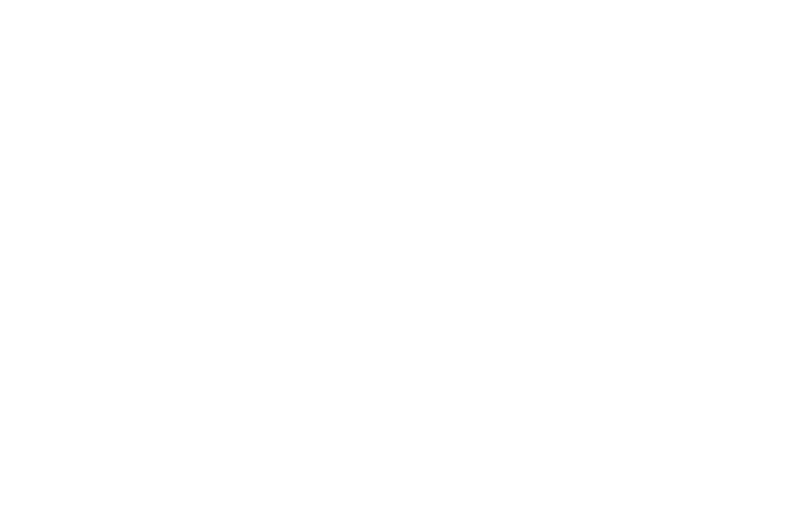 Raghib in Diwani calligraphy
