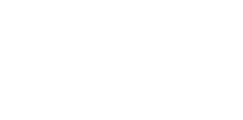 Rajaa in Diwani calligraphy