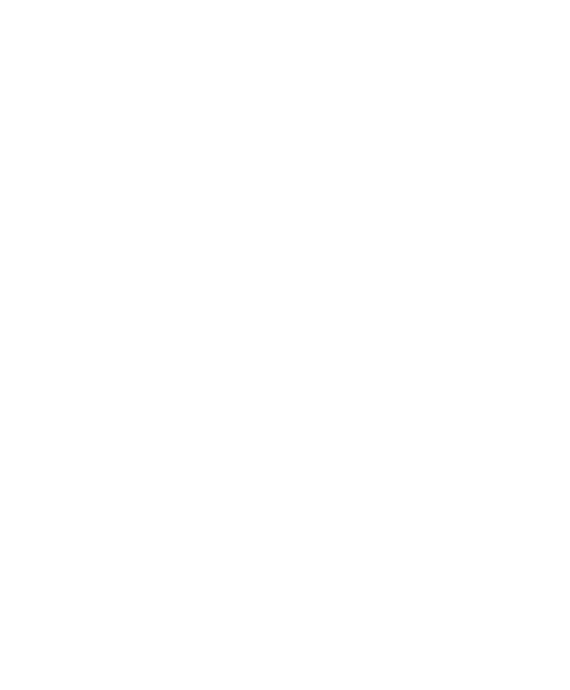Raji in Diwani calligraphy
