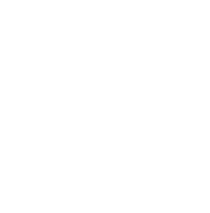 Rakan in Diwani calligraphy
