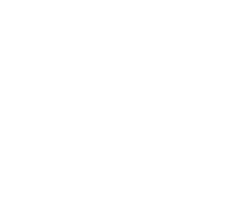Rami in Diwani calligraphy