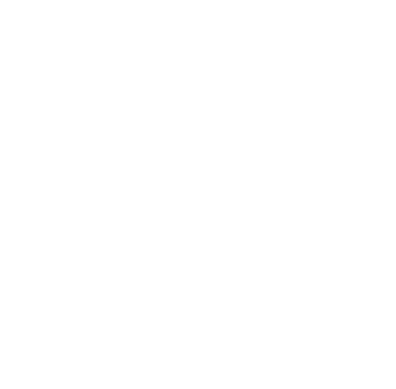 Rani in Diwani calligraphy