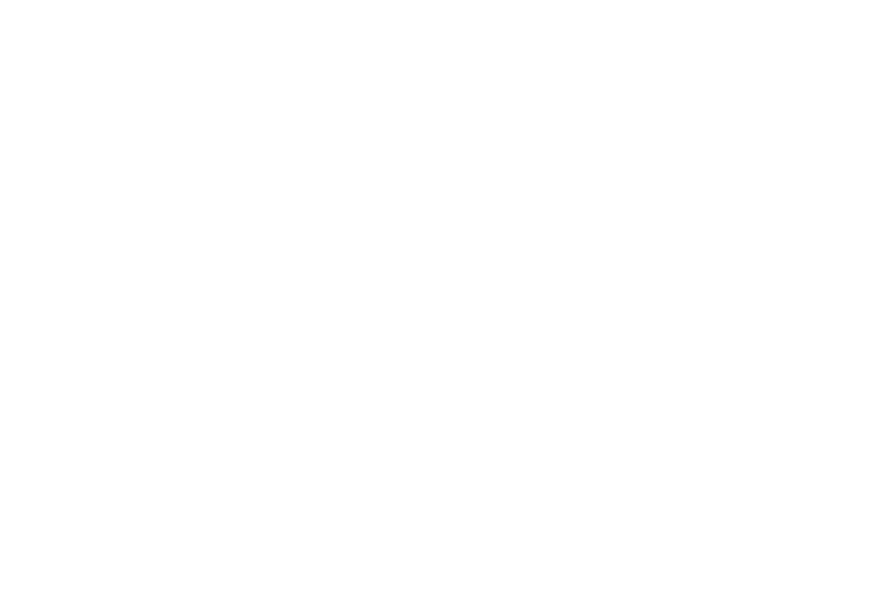 Rania in Thuluth calligraphy
