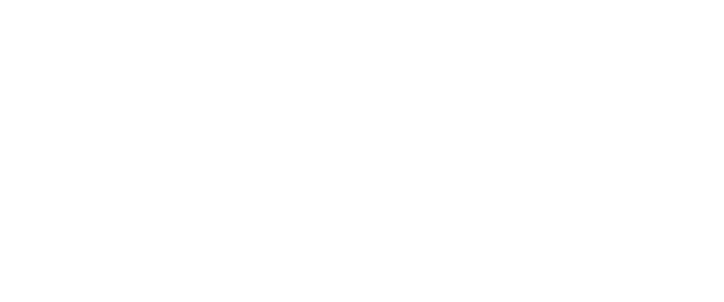Rashid in Diwani calligraphy