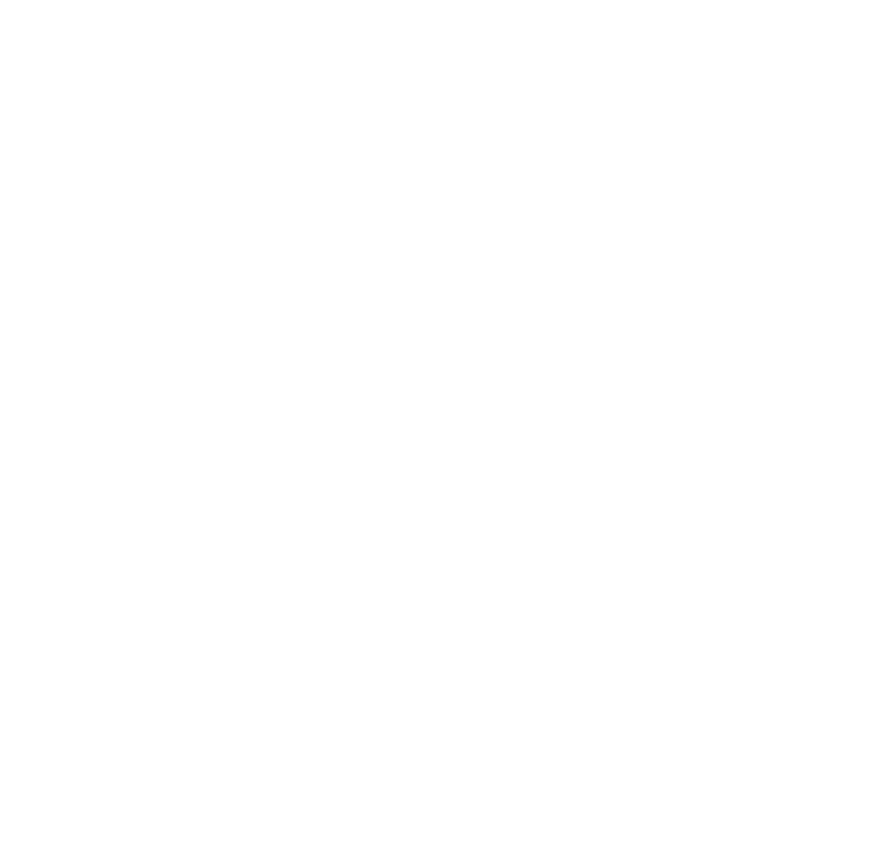 Ratib in Diwani calligraphy