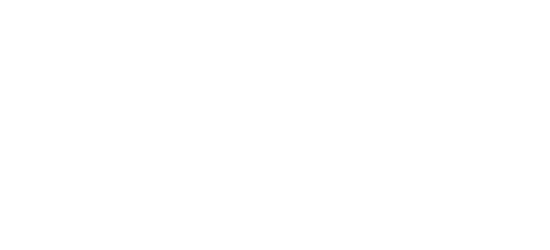 Rayhana in Diwani calligraphy