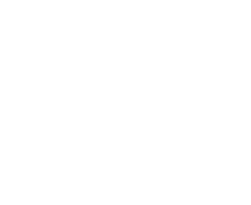 Reem in Diwani calligraphy