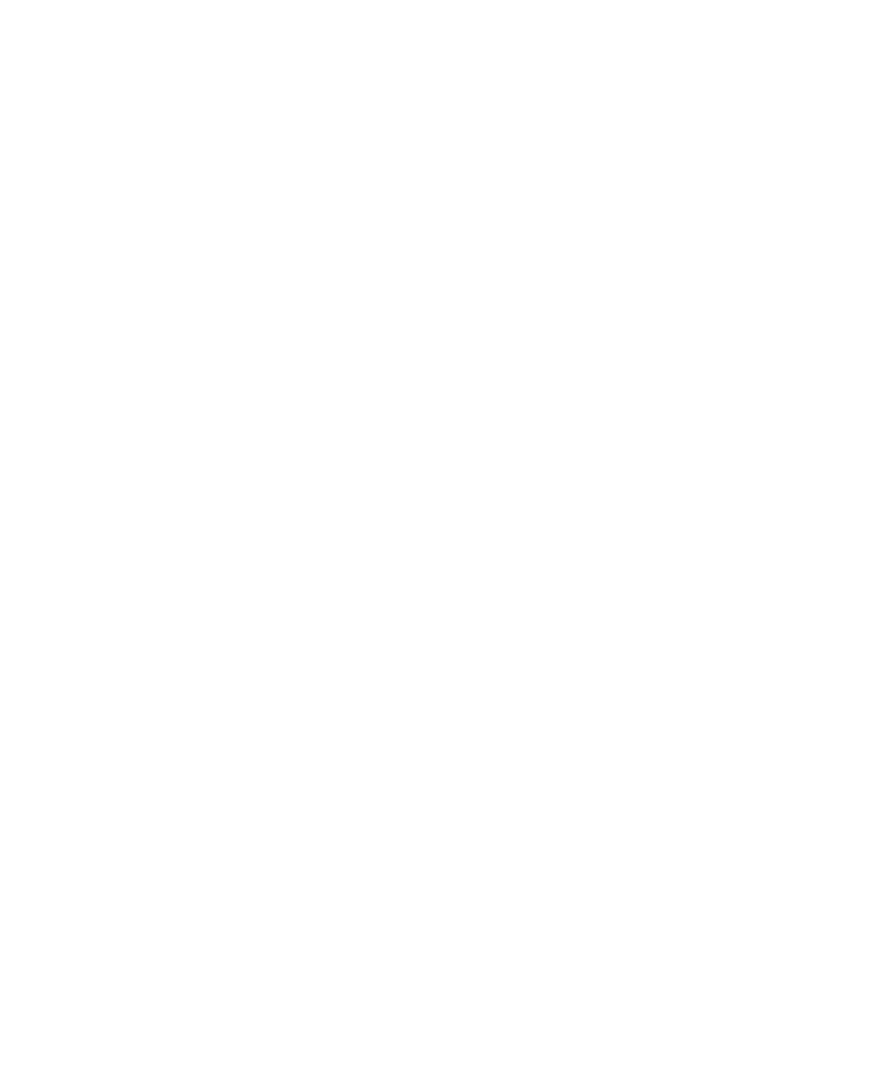 Sabir in Diwani calligraphy