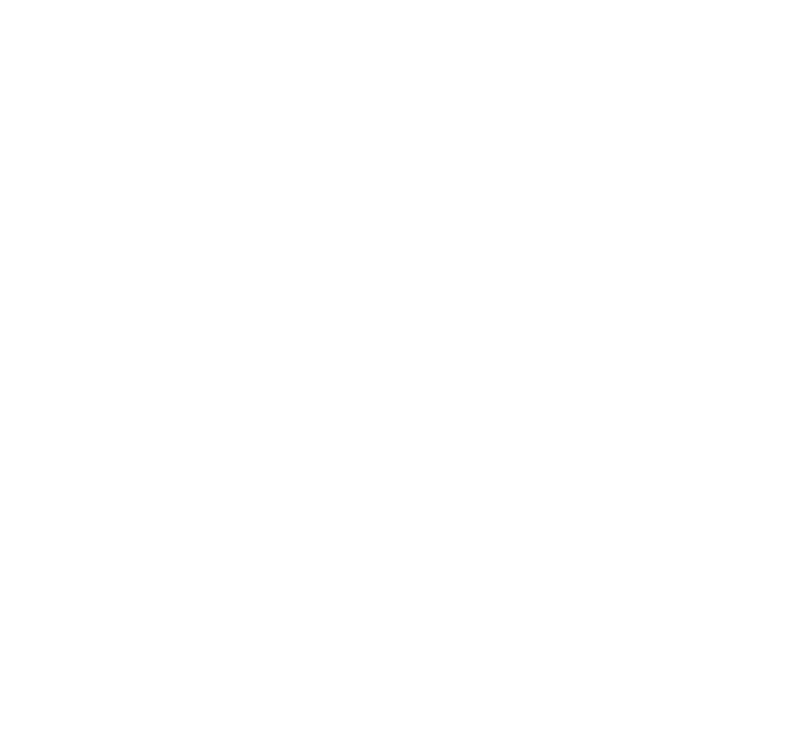 Sabreen in Diwani calligraphy