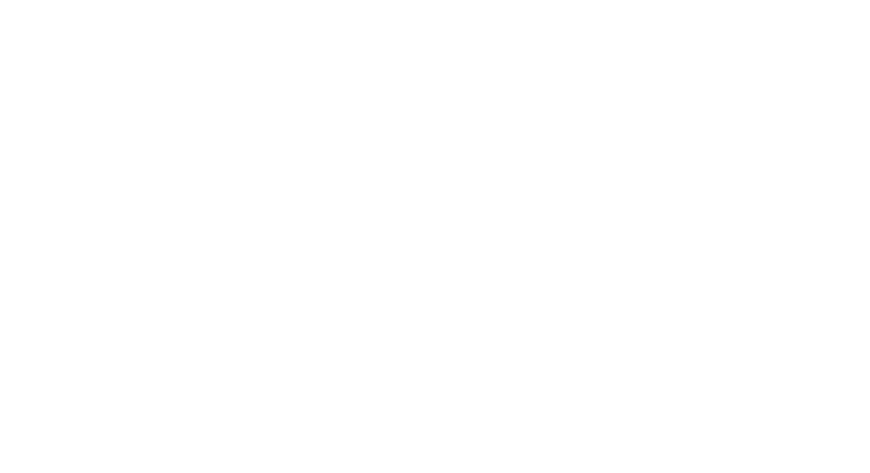 Saad in Diwani calligraphy