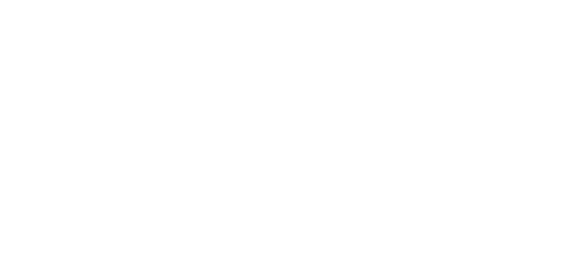 Saeed in Diwani calligraphy