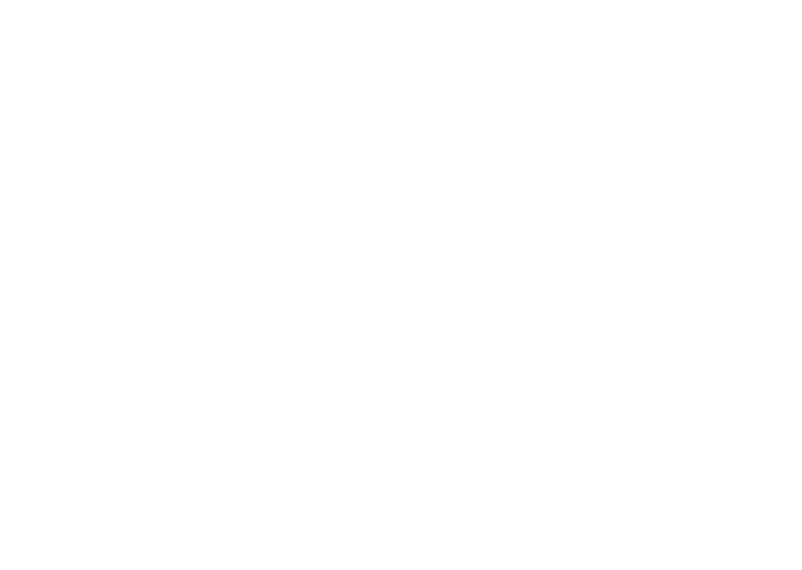 Saif in Diwani calligraphy