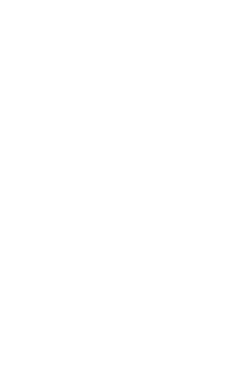 Saja in Diwani calligraphy