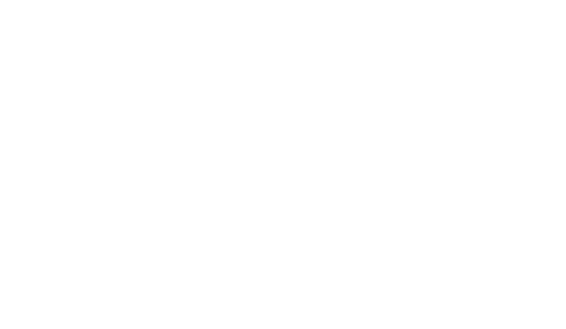 Salah in Diwani calligraphy