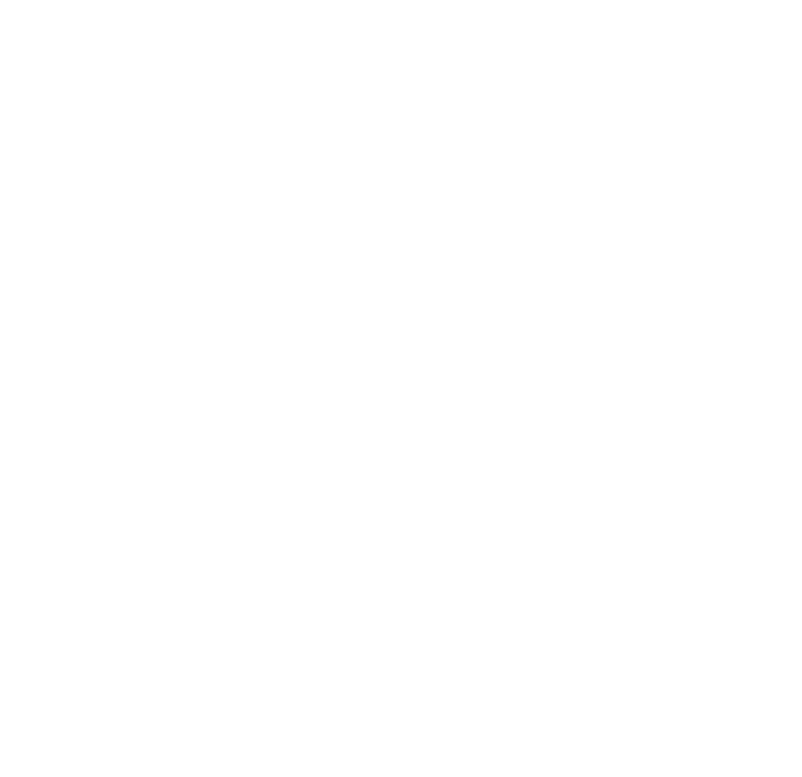 Saleh in Diwani calligraphy