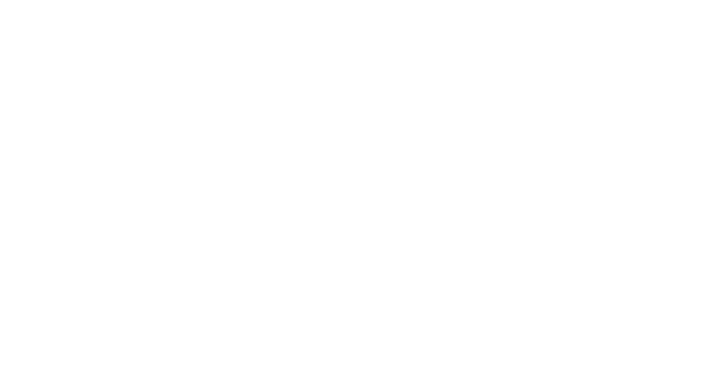 Samar in Thuluth calligraphy