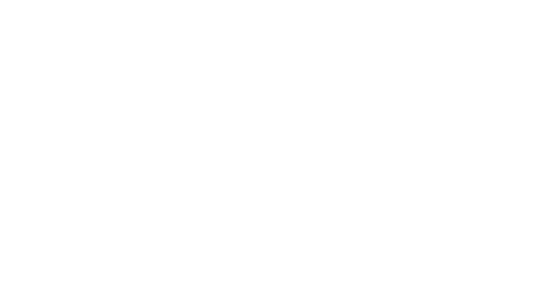 Sami in Diwani calligraphy