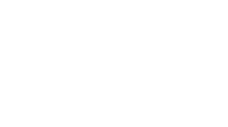 Samya in Thuluth calligraphy