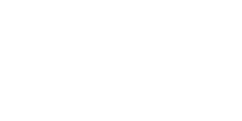 Sandra in Thuluth calligraphy