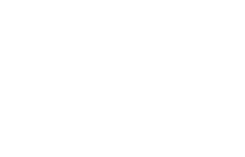 Sara in Thuluth calligraphy