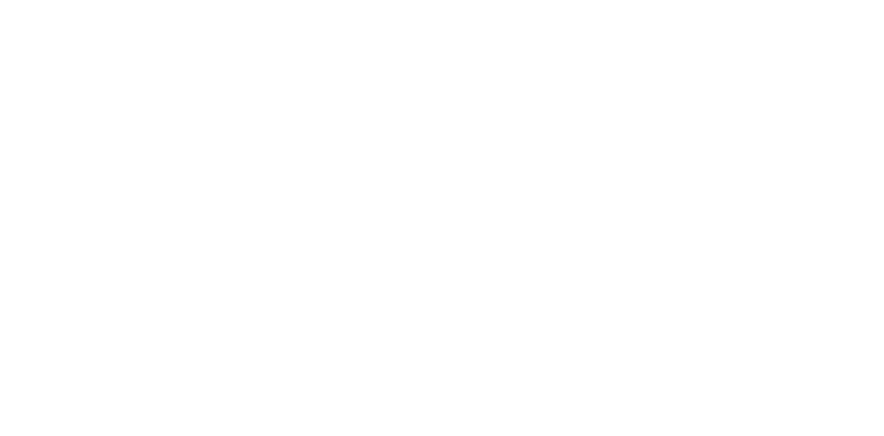 Sereen in Thuluth calligraphy