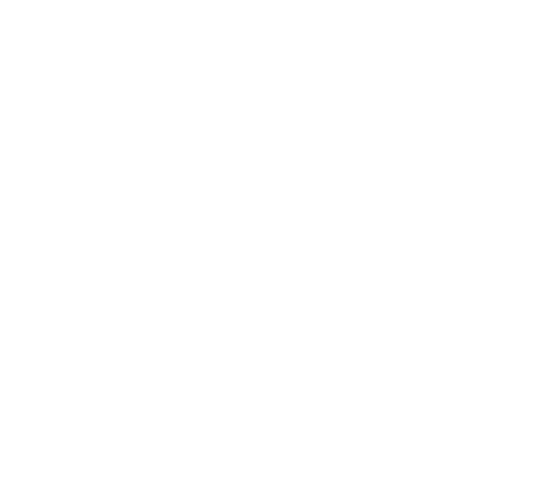 Shaddad in Diwani calligraphy