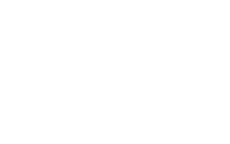 Shadi in Thuluth calligraphy