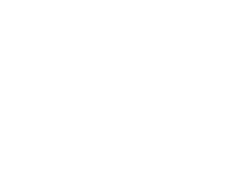 Sharifa in Diwani calligraphy