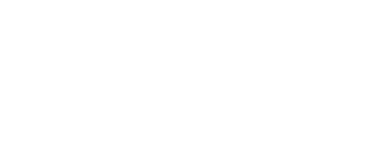 Shoaib in Hand-drawn calligraphy