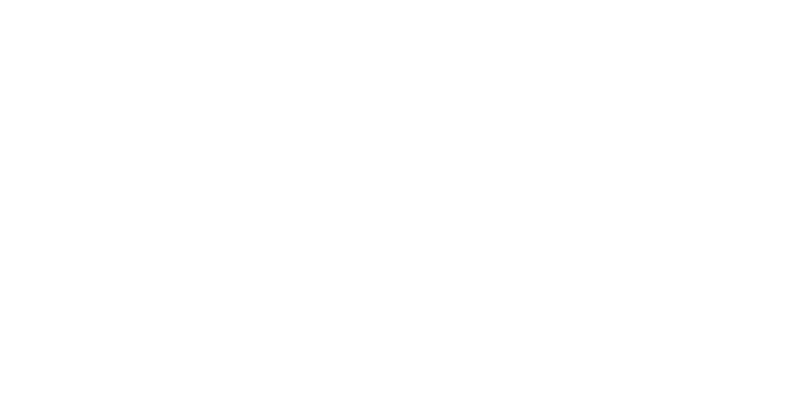 Suad in Diwani calligraphy