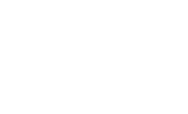 Sufian in Diwani calligraphy